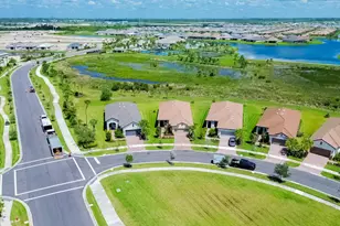12877 SW Ambra St., Port Saint Lucie, FL 34987 - Photo 19