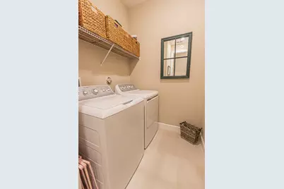 12877 SW Ambra Street, Port Saint Lucie, FL 34987 - Photo 13