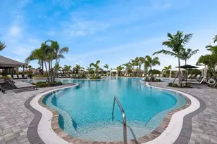 12877 SW Ambra St., Port Saint Lucie, FL 34987 - Photo 55