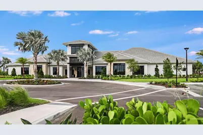 12877 SW Ambra Street, Port Saint Lucie, FL 34987 - Photo 21