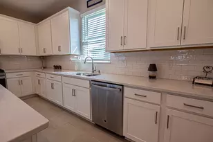12877 SW Ambra St., Port Saint Lucie, FL 34987 - Photo 5