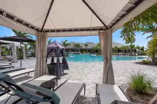 12877 SW Ambra St., Port Saint Lucie, FL 34987 - Photo 37