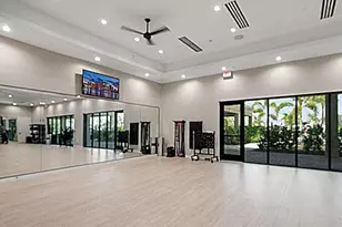 12877 SW Ambra St., Port Saint Lucie, FL 34987 - Photo 39