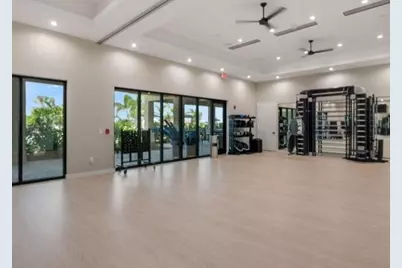 12877 SW Ambra Street, Port Saint Lucie, FL 34987 - Photo 31
