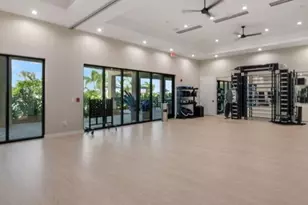 12877 SW Ambra St., Port Saint Lucie, FL 34987 - Photo 31