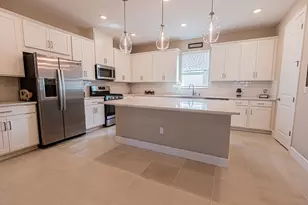 12877 SW Ambra St., Port Saint Lucie, FL 34987 - Photo 3