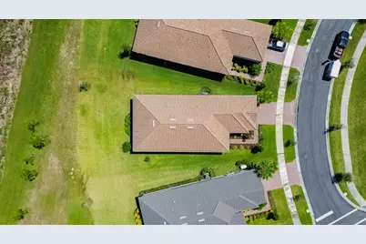 12877 SW Ambra Street, Port Saint Lucie, FL 34987 - Photo 17