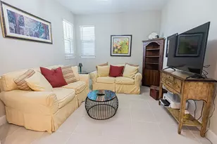 12877 SW Ambra St., Port Saint Lucie, FL 34987 - Photo 9