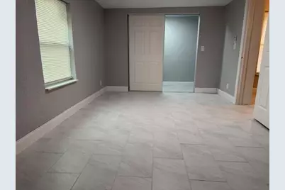 1321 W 3rd Street, Riviera Beach, FL 33404 - Photo 11