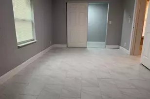 1321 W 3rd St, Riviera Beach, FL 33404 - Photo 11
