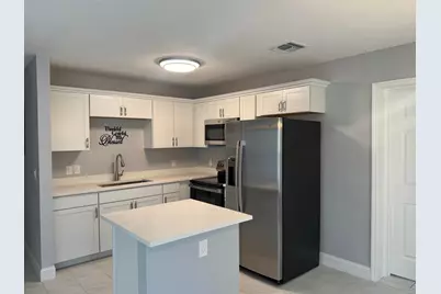 1321 W 3rd Street, Riviera Beach, FL 33404 - Photo 5