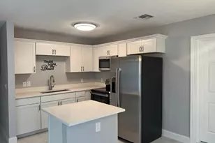 1321 W 3rd St, Riviera Beach, FL 33404 - Photo 5