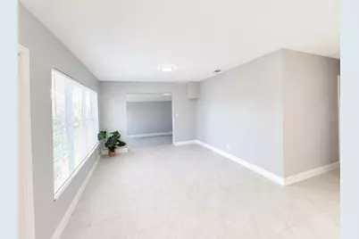 1321 W 3rd Street, Riviera Beach, FL 33404 - Photo 3