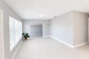 1321 W 3rd St, Riviera Beach, FL 33404 - Photo 3