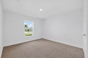 2060 SW Morelia Ln, Port Saint Lucie, FL 34953 - Photo 27