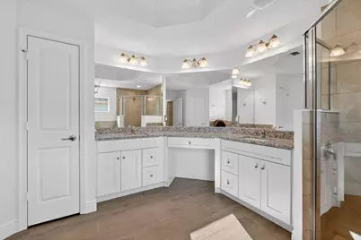 2060 SW Morelia Lane, Port Saint Lucie, FL 34953 - Photo 23