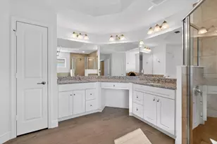 2060 SW Morelia Ln, Port Saint Lucie, FL 34953 - Photo 23