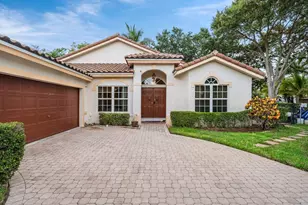 5563 NW 41st Ave, Coconut Creek, FL 33073 - Photo 3