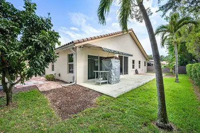 5563 NW 41st Avenue, Coconut Creek, FL 33073 - Photo 27