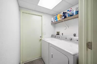 5563 NW 41st Avenue, Coconut Creek, FL 33073 - Photo 25