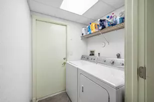 5563 NW 41st Ave, Coconut Creek, FL 33073 - Photo 25