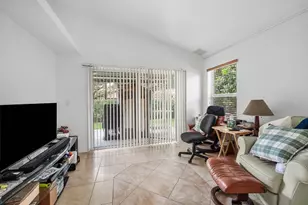 5563 NW 41st Ave, Coconut Creek, FL 33073 - Photo 15