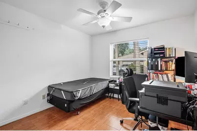 5563 NW 41st Avenue, Coconut Creek, FL 33073 - Photo 17