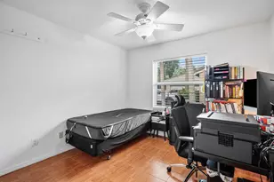 5563 NW 41st Ave, Coconut Creek, FL 33073 - Photo 17