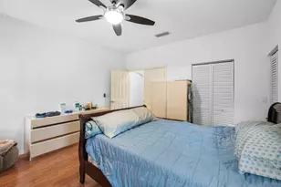 5563 NW 41st Ave, Coconut Creek, FL 33073 - Photo 21