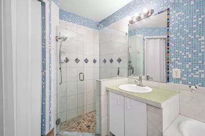 5563 NW 41st Avenue, Coconut Creek, FL 33073 - Photo 23