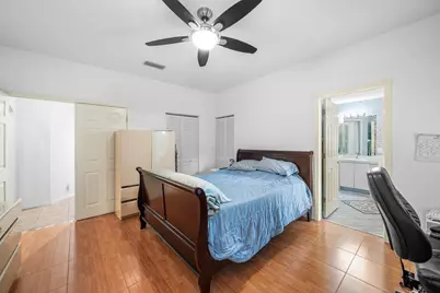 5563 NW 41st Avenue, Coconut Creek, FL 33073 - Photo 19
