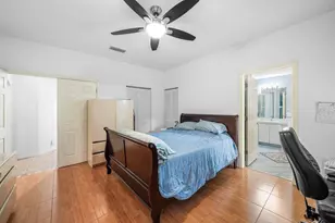 5563 NW 41st Ave, Coconut Creek, FL 33073 - Photo 19