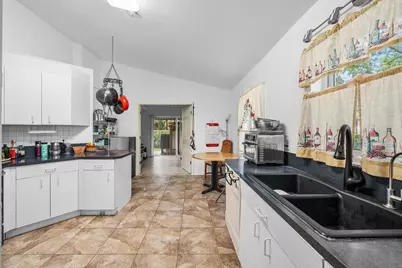5563 NW 41st Avenue, Coconut Creek, FL 33073 - Photo 11