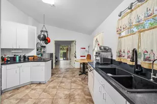 5563 NW 41st Ave, Coconut Creek, FL 33073 - Photo 11