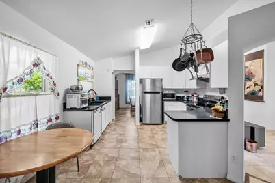 5563 NW 41st Avenue, Coconut Creek, FL 33073 - Photo 13