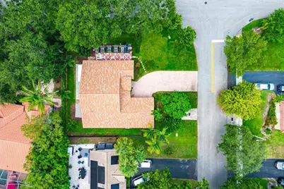 5563 NW 41st Avenue, Coconut Creek, FL 33073 - Photo 31