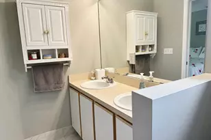 6941 Crooked Fence Dr, Lake Worth, FL 33467 - Photo 11