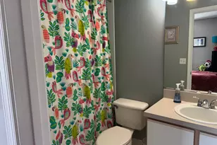 6941 Crooked Fence Dr, Lake Worth, FL 33467 - Photo 13