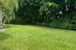 6941 Crooked Fence Dr, Lake Worth, FL 33467 - Photo 15