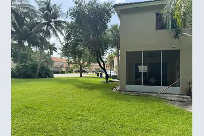 6941 Crooked Fence Drive, Lake Worth, FL 33467 - Photo 17