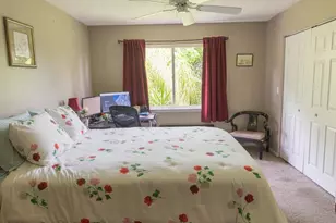 6941 Crooked Fence Dr, Lake Worth, FL 33467 - Photo 9