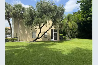 6941 Crooked Fence Drive, Lake Worth, FL 33467 - Photo 3