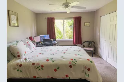6941 Crooked Fence Drive, Lake Worth, FL 33467 - Photo 9