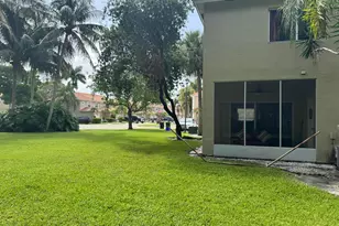 6941 Crooked Fence Dr, Lake Worth, FL 33467 - Photo 17