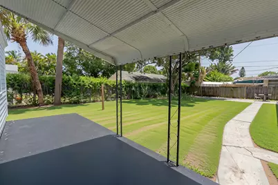 716 High Street, West Palm Beach, FL 33405 - Photo 3