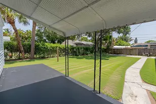 716 High St, West Palm Beach, FL 33405 - Photo 3