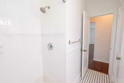 716 High Street, West Palm Beach, FL 33405 - Photo 11