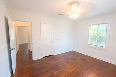 716 High Street, West Palm Beach, FL 33405 - Photo 9