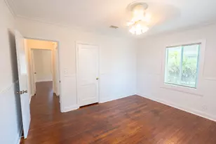 716 High St, West Palm Beach, FL 33405 - Photo 9
