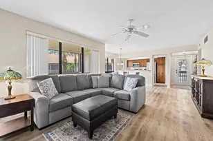 218 Brackenwood Terrace, Palm Beach Gardens, FL 33418 - Photo 15